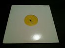 GANG STARR STEP IN THE ARENA 2 X LP VINYL WHITE LABEL PRESSING RARE