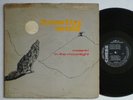 HOWLIN' WOLF Moanin' In The Moonlight CHESS 1434 BLACK LABEL BLUES LP