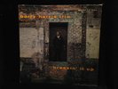 Barry Harris Trio-Breakin' It Up-Argo 644-MONO DG RARE