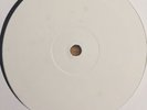 KOSA EP - High Society / Powerline - Energy / This Is Eclipse - Rare Old Skool