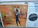 ANSERMET  FALLA .. ORIG Decca WBg SXL 2296 ...UK