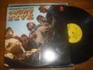 COUNT FIVE Psychotic Reaction LP Original Mono Psych Garage Rock DOUBLE SHOT
