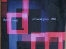 Depeche Mode - 12