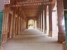 Vivaldi I CONCERTI per MANDOLINI - I Solisti Veneti di Claudio Scimone  LP ERATO