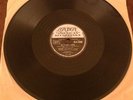 Eddie Cochran - 20 Flight Rock