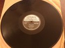 Chuck Berry - Sweet Little Rock and Roller, 78 rpm.