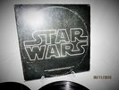 STAR WARS Original Soundtrack 12