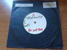Pet Shop Boys - Opportunities (New Edit and Mix) 1985 UK 45 DJ W/L PROMO R 6097