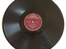 EVERLY BROTHERS Let It Be Me  78rpm / ROCK & ROLL / DOO-WOP