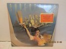 Supertramp-Breakfast In America-A & M SP3708 SEALED hype sticker