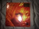 STONE TEMPLE PILOTS - Shangri-La Dee Da LP Orange Vinyl 1896/2000 Music On Vinyl