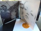 THE SMITHS Rank UK LP First Press 1988 ROUGH TRADE ROUGH 126 EX+/NMint