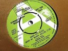 Marvin Gaye ?– Inner City Blues MOTOWN DEMO NEAR MINT