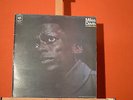 Miles Davis In a Silent Way CBS UK 1969 Vinyl LP NM 1116