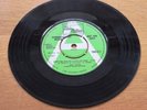 Jimmy Ruffin 'Don't You Miss Me A Little Bit Baby' 1967 Demo on Tamla Motown