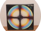 LP Steve Hillage - Rainbow Dome Musick, Virgin VR1, UK 1978, WASHED / CLEANED