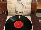 Leonard Cohen: Live Songs 1973 Rare Label Misprint Columbia KC 31724 NM