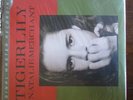 Natalie Merchant Tigerlily MFSL NEW and Sealed Mobile Fidelity