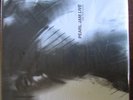 Pearl Jam Live on Ten Legs Vinyl LP set New