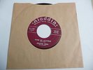 Rolling Crew Cryin' Emma / Home On Alcatraz Aladdin 45 Record