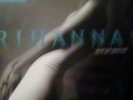 rihanna good girl gone bad record album lp