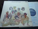 Rolling Stones METAMORPHOSIS SKL 5212  EX+/ NMInt SHOP COPY