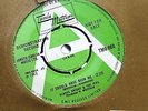 Gladys Knight & The Pips ?– It Should Have Been Me MOTOWN DEMO NEAR MINT