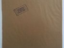 Led Zeppelin - In Through The Out Door - 1979 UK - Swan Song - Vinyl LP
