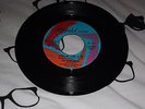 Don,t Be Sore At Me/The Parliaments/Revilot Recrds/Northern 45rpm