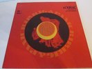 THE ROLAND KIRK QUARTET JAZZ  ON LIMELIGHT LABEL STEREO LP 86027 GATEFOLD