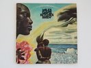 Miles Davis, Bitches Brew   Columbia (2 Vinyl LP), Record Album
