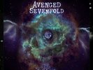Avenged Sevenfold 
