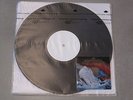 Mastodon Leviathan TEST PRESS Neurosis Baroness Slayer Metallica Sunn pressing