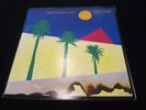 The Cure - Boys Don't Cry - New Zealand Stunn -