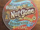 SMALL FACES OGDENS' NUT GONE FLAKE 1968 LP - Imlp012