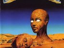 CONCEPTION - Parallel Minds PROG / POWER