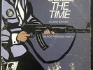 Elaine Brown Seize The Time Black Panther Party VAULT 1969 Horace Tapscott ...