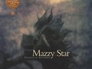 Flowers In December - Blue vinyl Mazzy Star 7