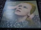 DAVID BOWIE HUNKY DORY RCA RECORDS SF 8244 