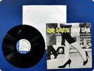 SONNY CLARK Cool Struttin BST81588 LP Fp3417
