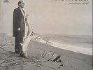 **TETE MONTOLIU**RECORDANDO A LINE**DISCOPHON 1ST PRESS**SPAIN ONLY**NEAR MINT**
