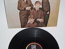 Beatles 2x LP - INTRODUCING - USA 1964 - VEE-JAY # VJLP 1062/SR 1062 - Fotos