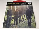 THEE OH SEES In The Shadow 7