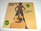 Malcolm's Locks LP Caribbean Rock 1975 Reggae mit Liz Mitchell (Boney M) TOP