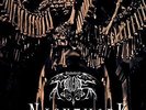 DIABOLICAL MASQUERADE - NIGHTWORK NEW VINYL