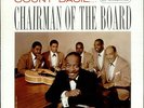Count Basie Chairman Of The Board UK vinyl LP album record 33SX1224 COLUMBIA