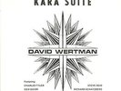 David Wertman on Mustevic