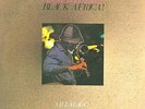 Sam Rivers “Villalago” on Horo