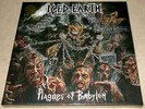 ICED EARTH-PLAGUES OF BABYLON-2014 10