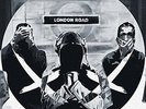 MODESTEP - LONDON ROAD NEW VINYL